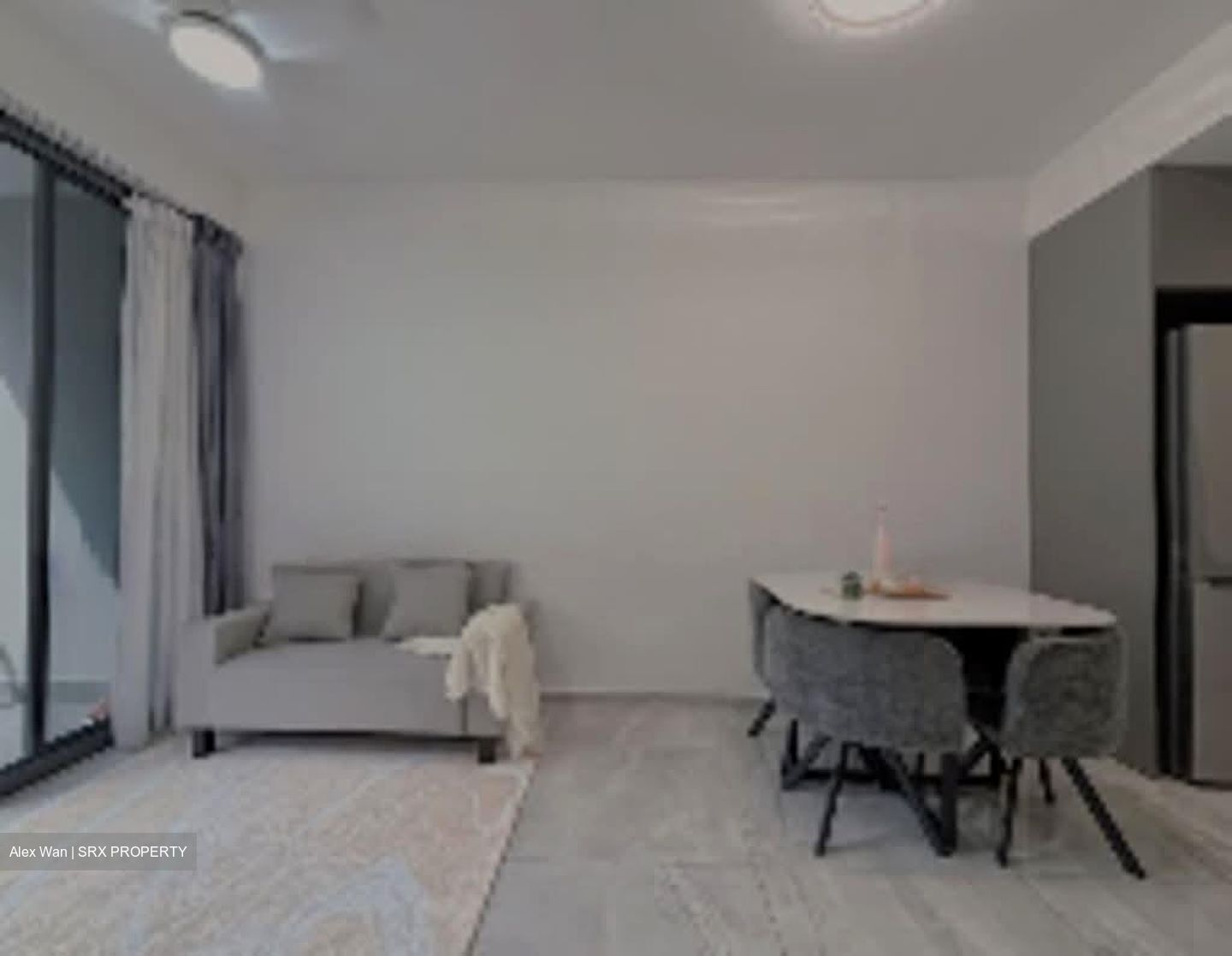 View at Kismis (D21), Apartment #586061451
